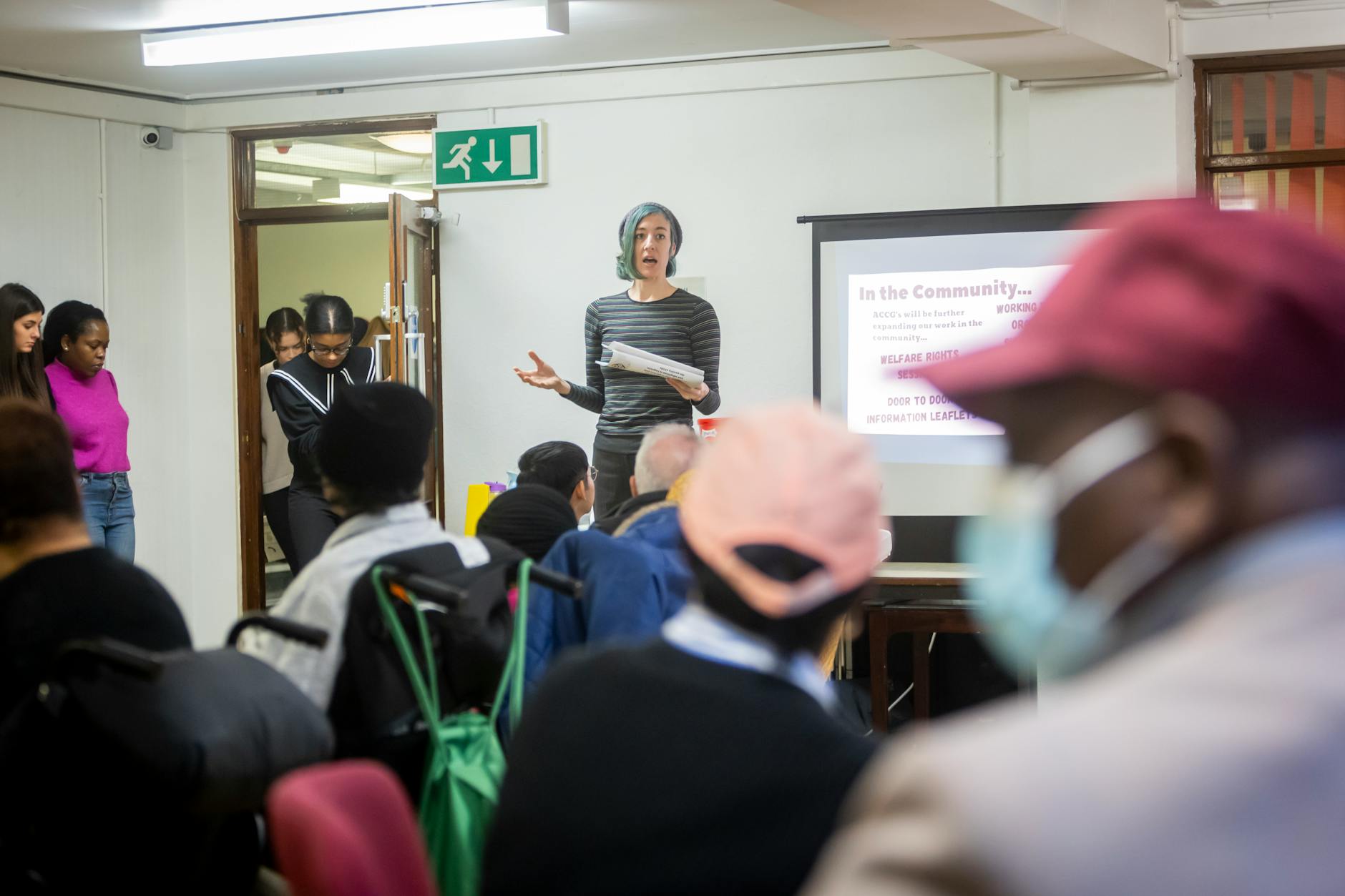 Anna Foster Portfolio 7