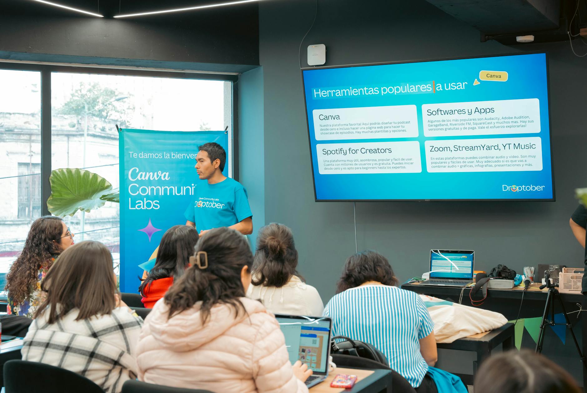 Anna Foster Portfolio 6