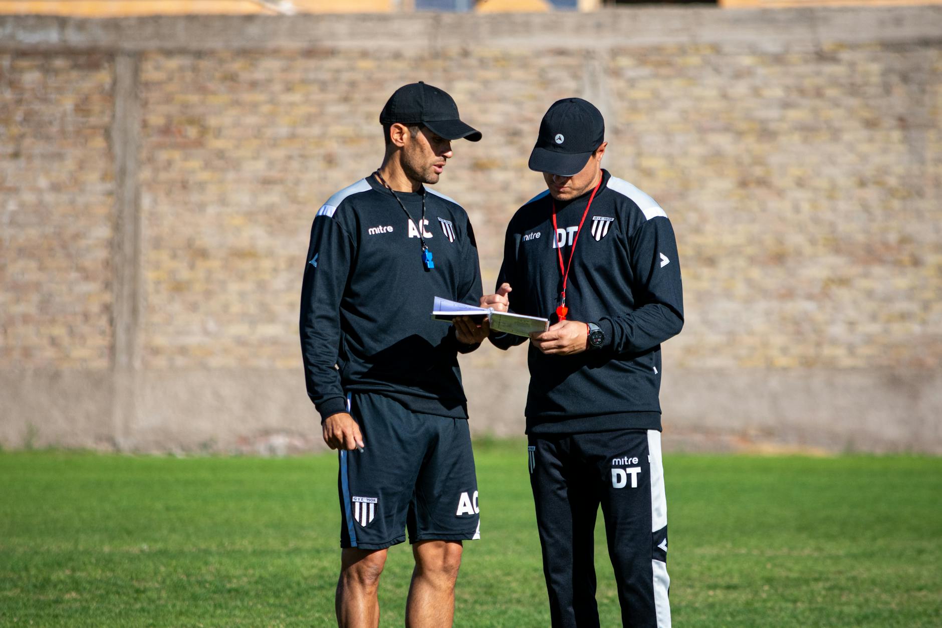 Maria Williams Portfolio 1