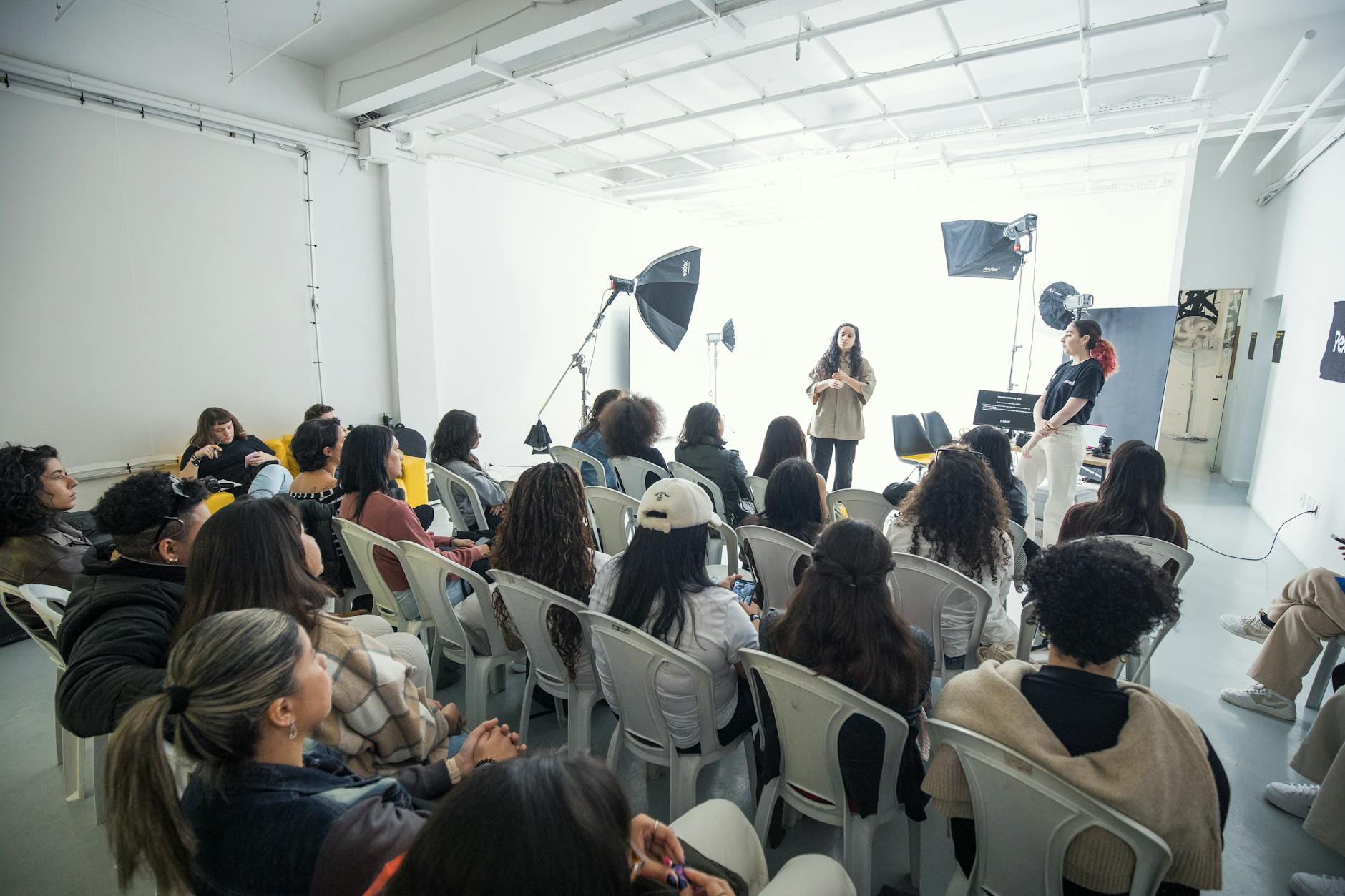 Anna Foster Portfolio 8